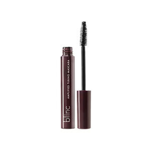 blinc Amplified Tubing Mascara - Black NIB